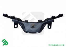 scudo interno inferiore People S-DD  2005-2008